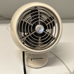 Fan